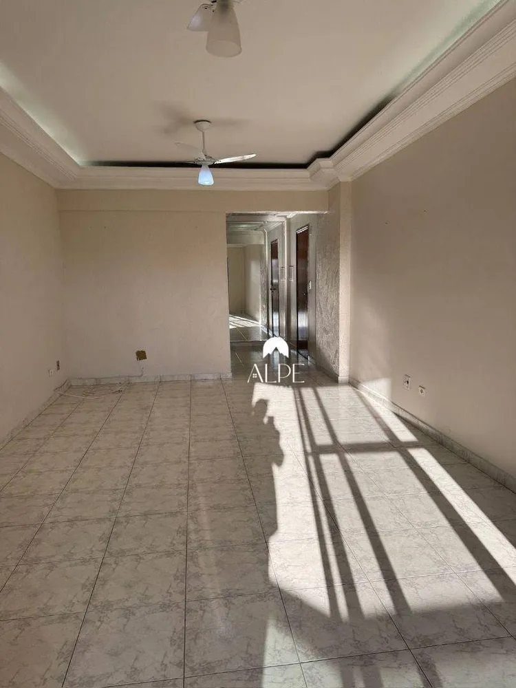 Apartamento, 2 quartos, 120 m² - Foto 3