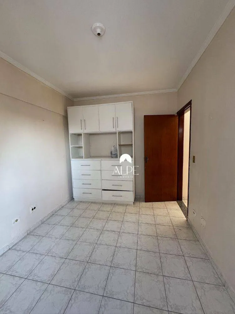 Apartamento, 2 quartos, 120 m² - Foto 10