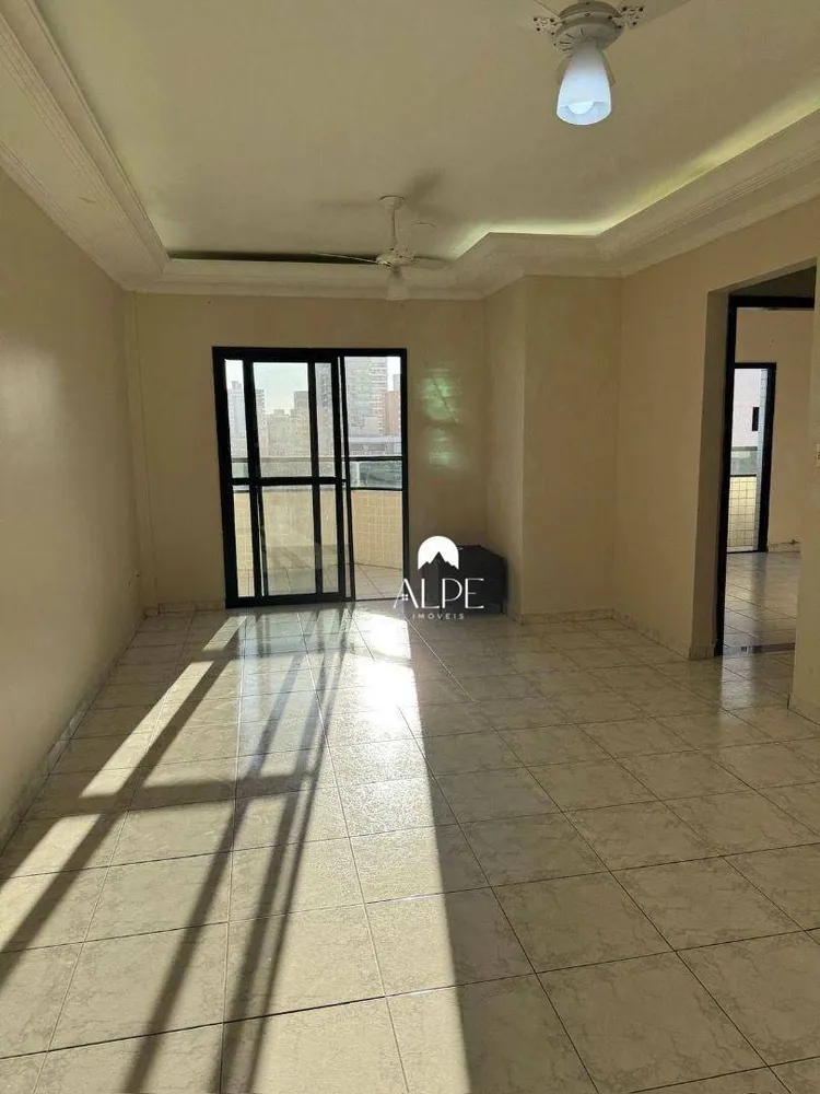 Apartamento, 2 quartos, 120 m² - Foto 4