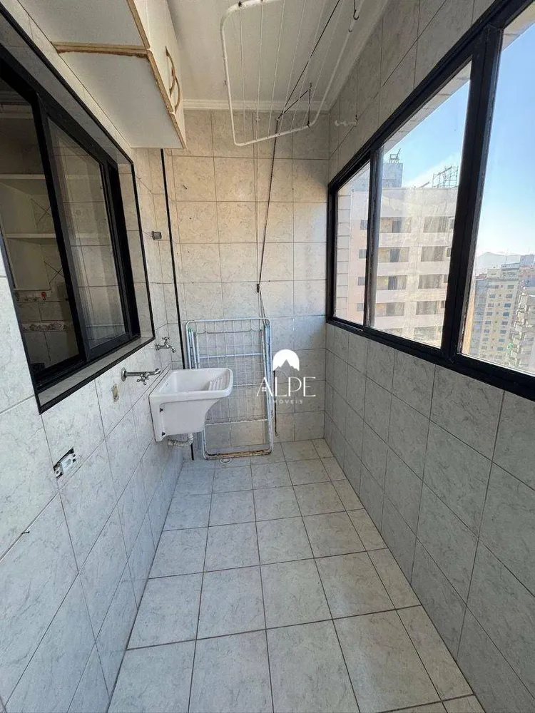 Apartamento, 2 quartos, 120 m² - Foto 7