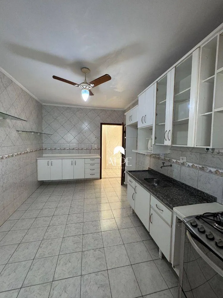 Apartamento, 2 quartos, 120 m² - Foto 5