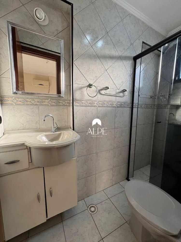 Apartamento, 2 quartos, 120 m² - Foto 11