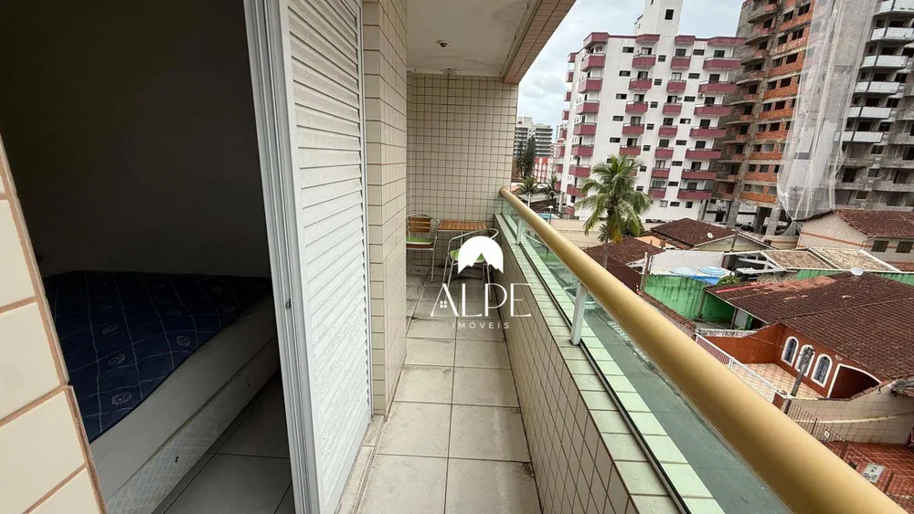 Apartamento, 2 quartos, 62 m² - Foto 7