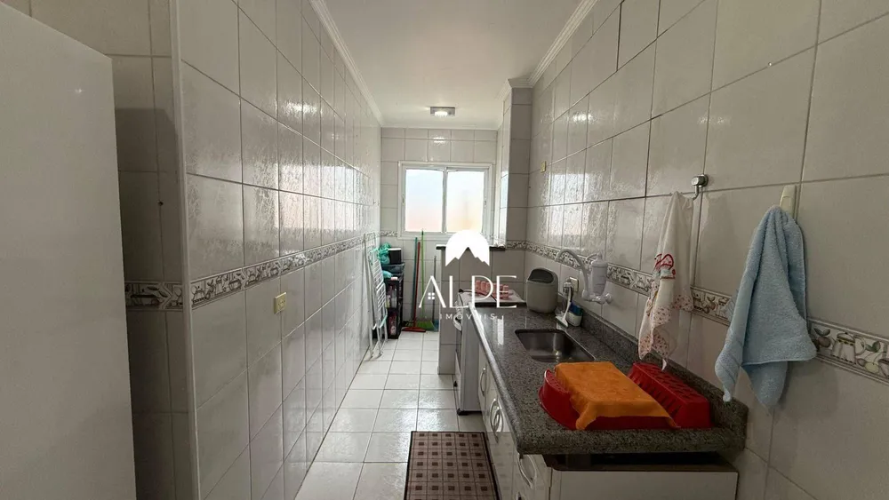 Apartamento, 2 quartos, 62 m² - Foto 3