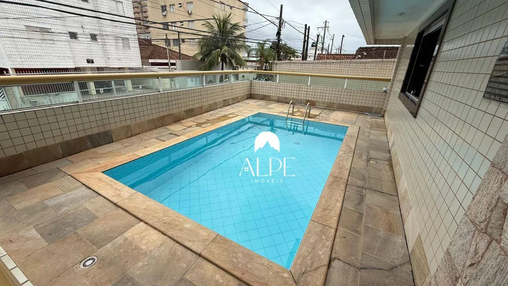 Apartamento, 2 quartos, 62 m² - Foto 16
