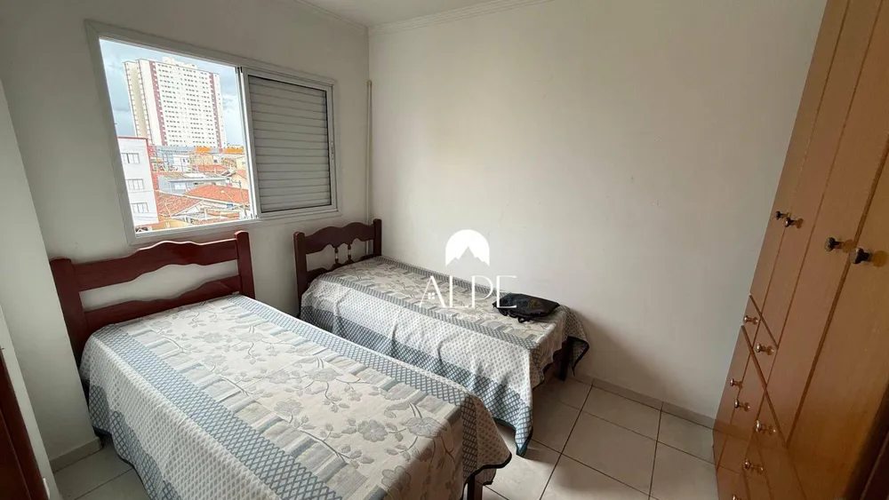 Apartamento, 2 quartos, 62 m² - Foto 12