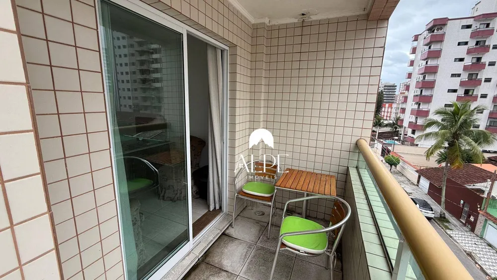 Apartamento, 2 quartos, 62 m² - Foto 6