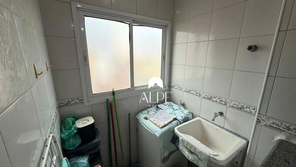 Apartamento, 2 quartos, 62 m² - Foto 5
