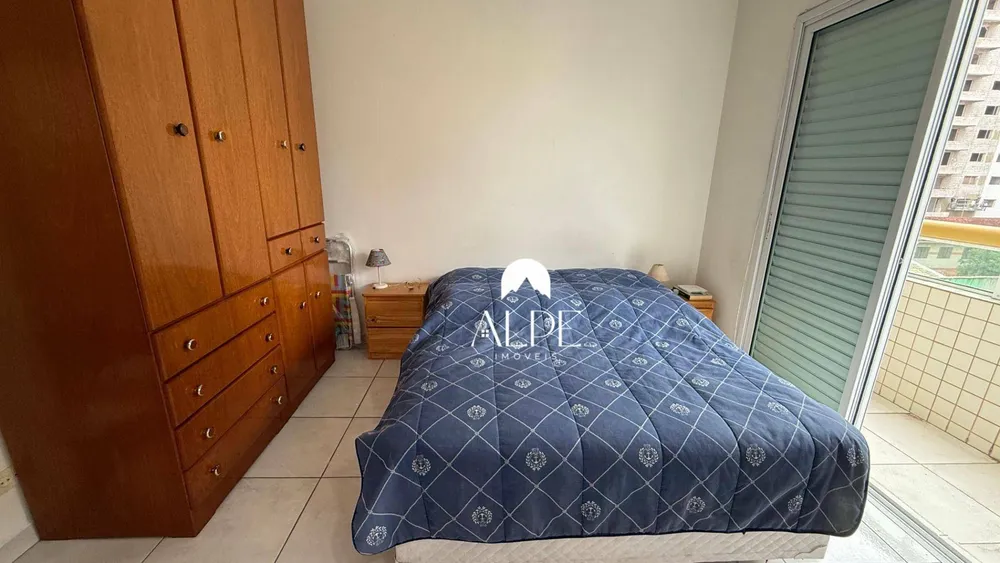 Apartamento, 2 quartos, 62 m² - Foto 9