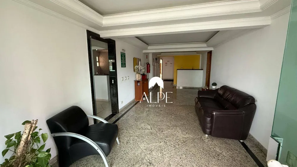 Apartamento, 2 quartos, 62 m² - Foto 14