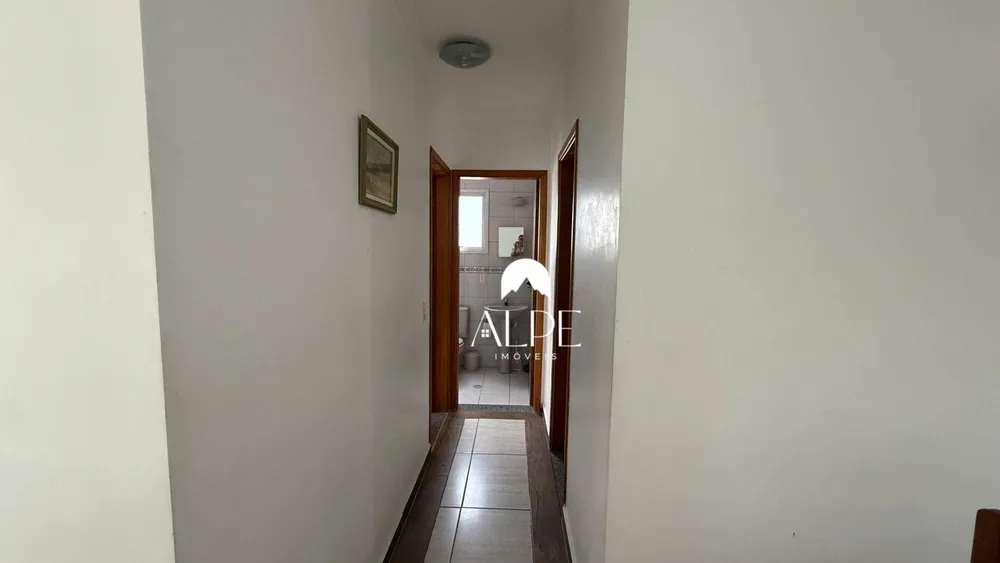 Apartamento, 2 quartos, 62 m² - Foto 8