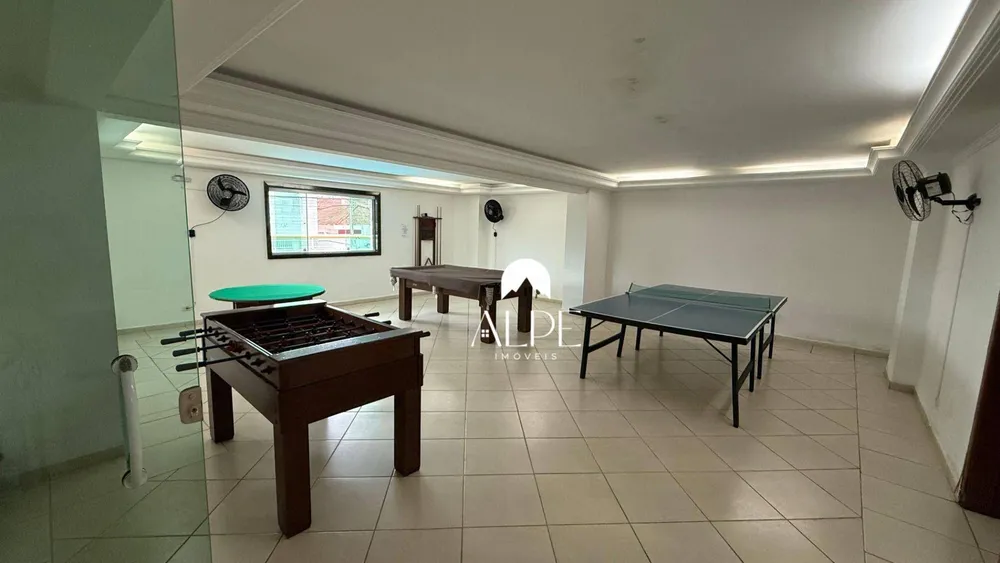 Apartamento, 2 quartos, 62 m² - Foto 15