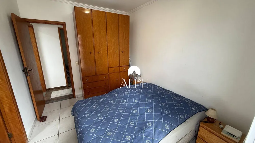 Apartamento, 2 quartos, 62 m² - Foto 10