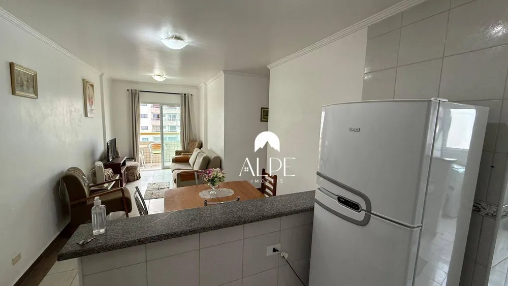 Apartamento, 2 quartos, 62 m² - Foto 4