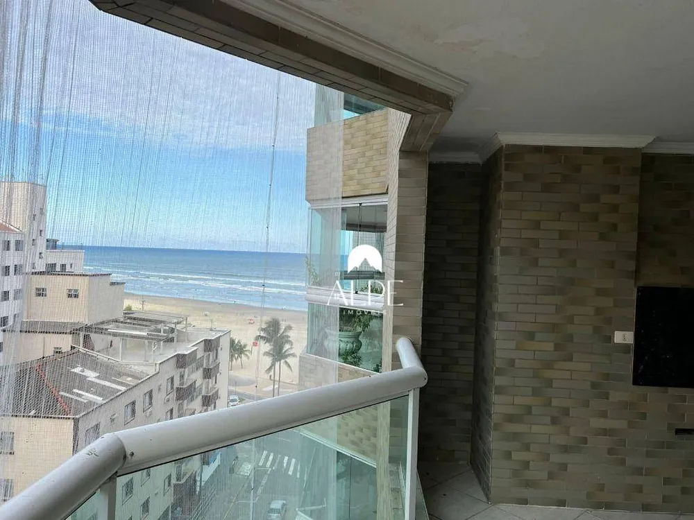 Apartamento, 3 quartos, 159 m² - Foto 5
