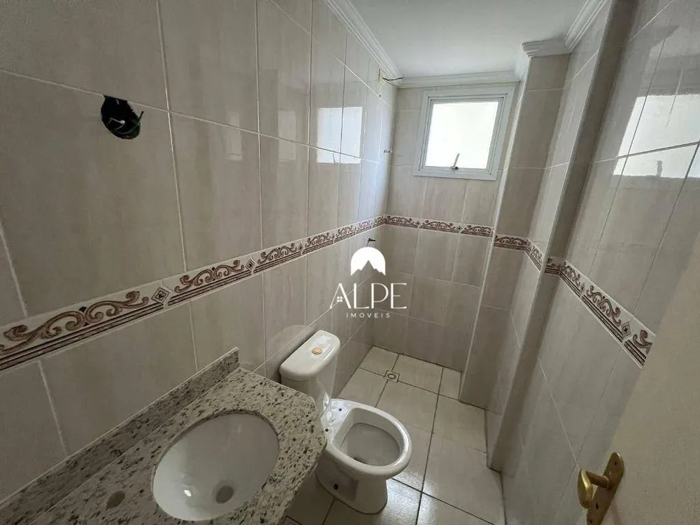 Apartamento, 3 quartos, 159 m² - Foto 9