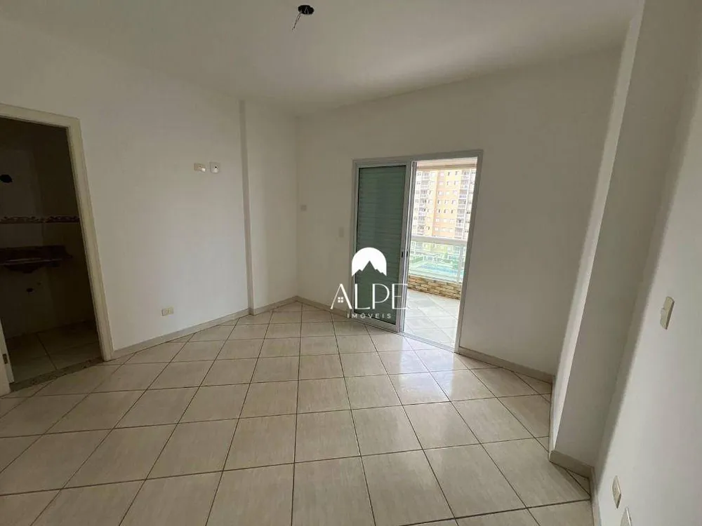 Apartamento, 3 quartos, 159 m² - Foto 14