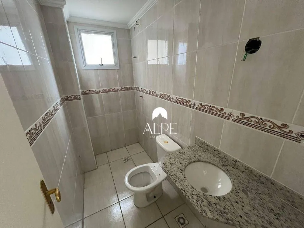 Apartamento, 3 quartos, 159 m² - Foto 11