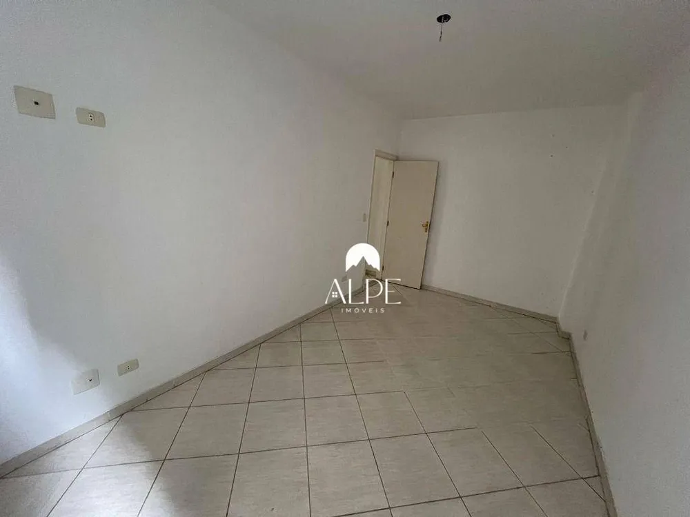 Apartamento, 3 quartos, 159 m² - Foto 8