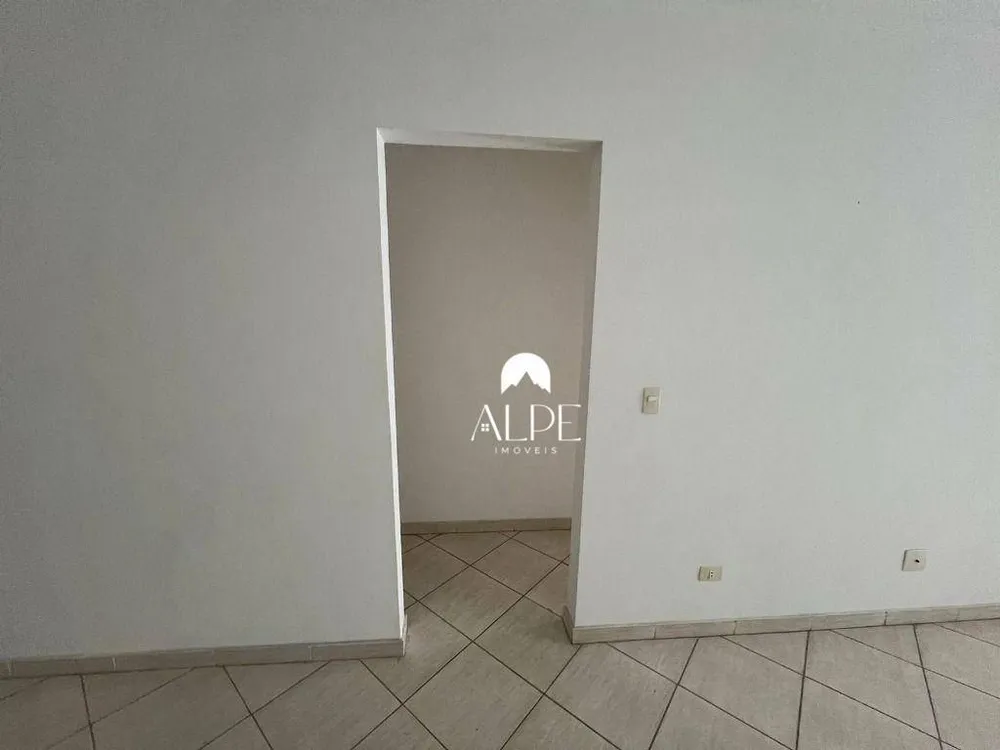 Apartamento, 3 quartos, 159 m² - Foto 7
