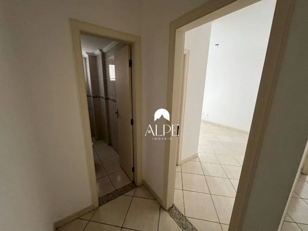 Apartamento, 3 quartos, 159 m² - Foto 10