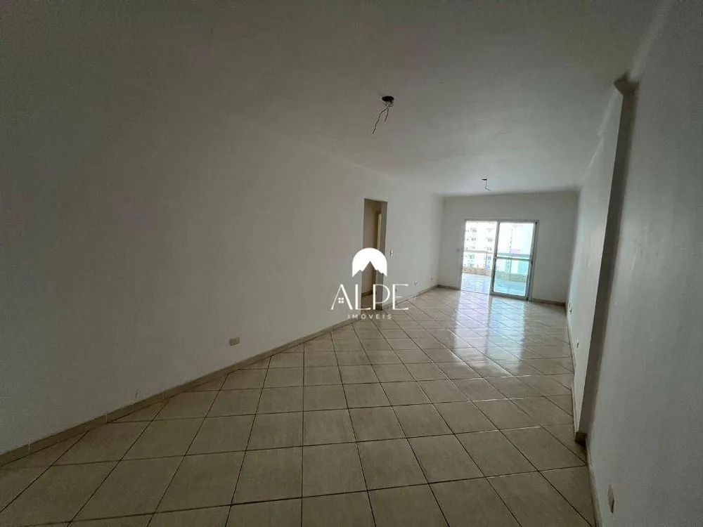 Apartamento, 3 quartos, 159 m² - Foto 2