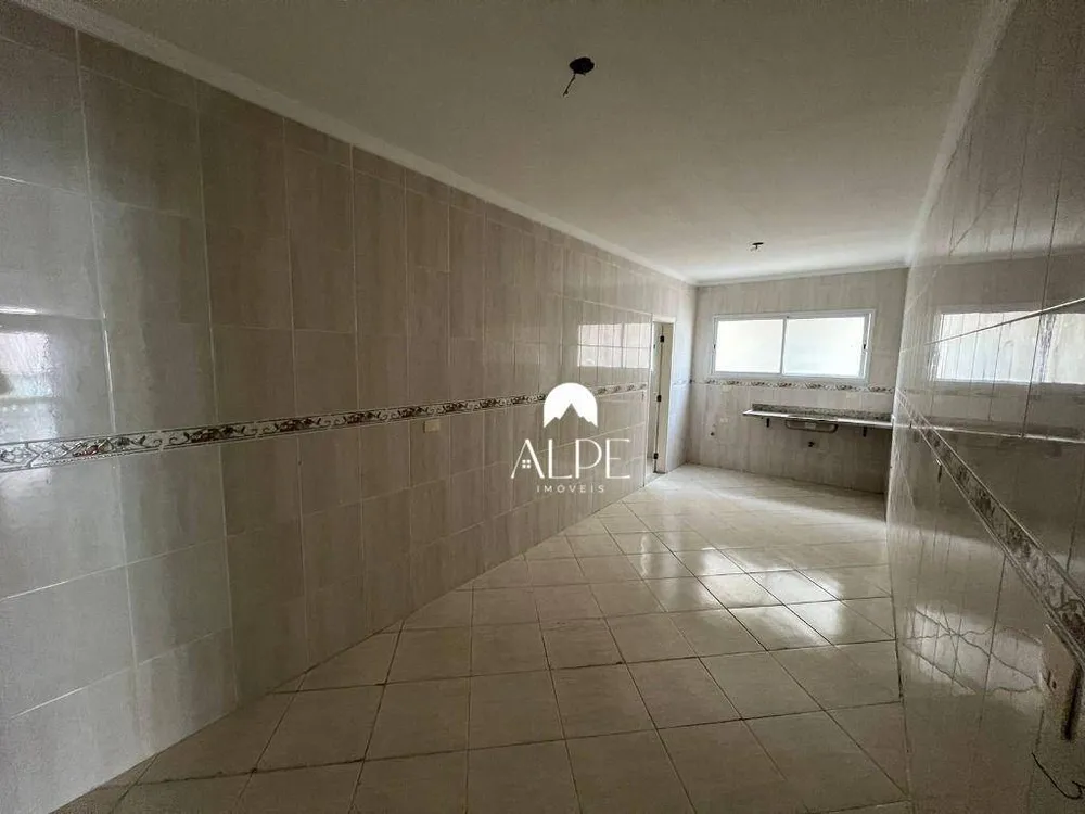Apartamento, 3 quartos, 159 m² - Foto 6