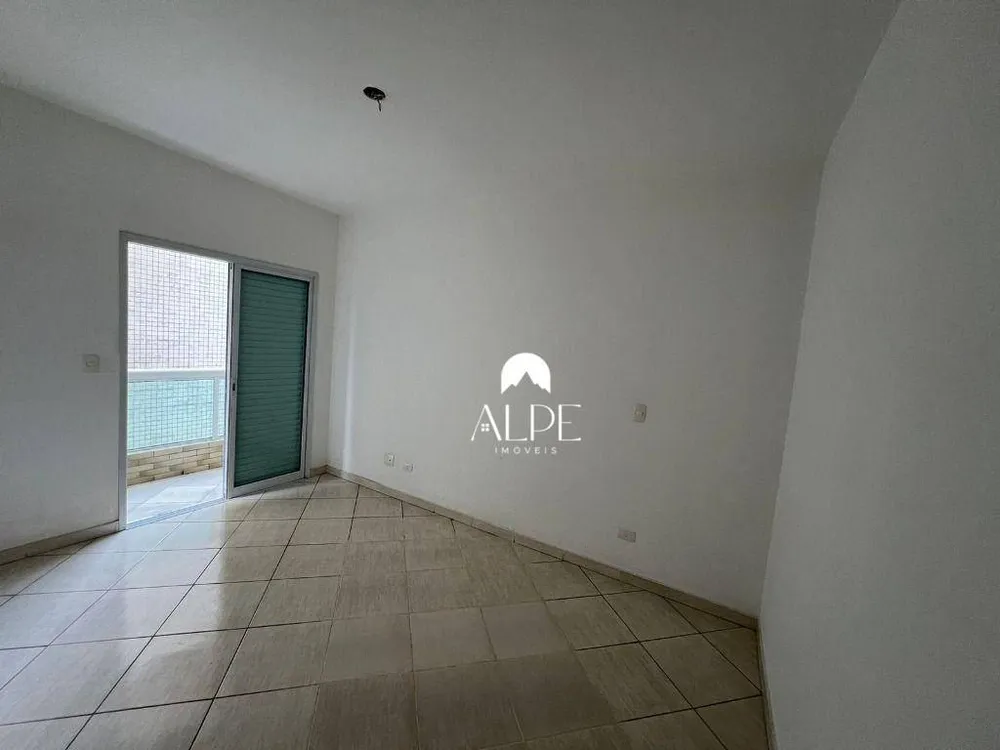 Apartamento, 3 quartos, 159 m² - Foto 12