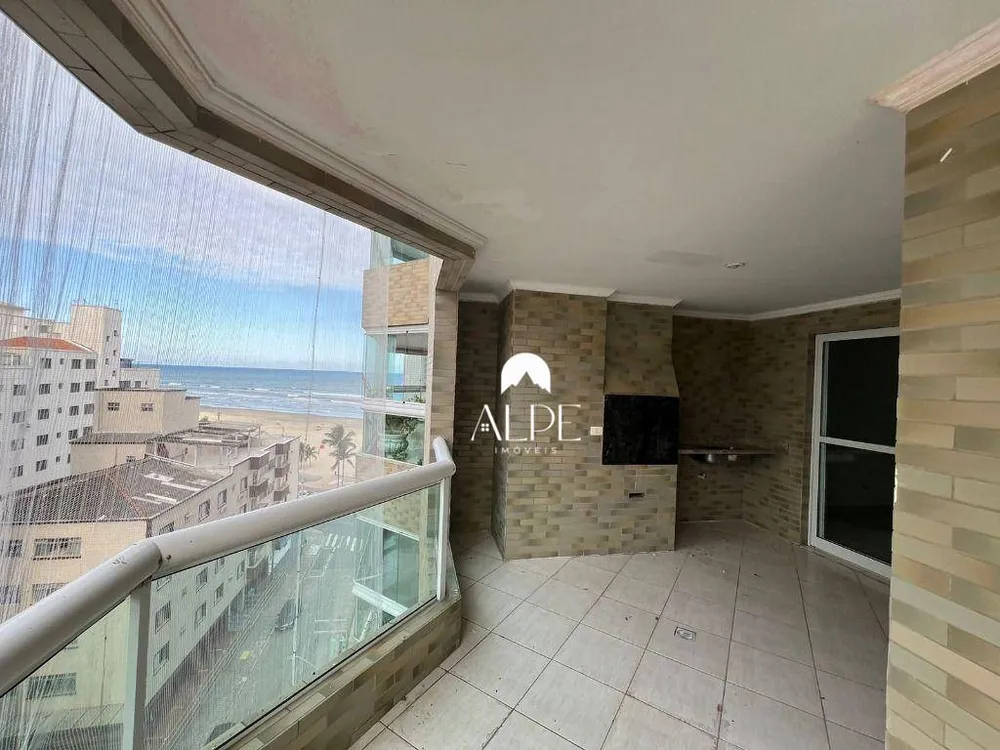 Apartamento, 3 quartos, 159 m² - Foto 3