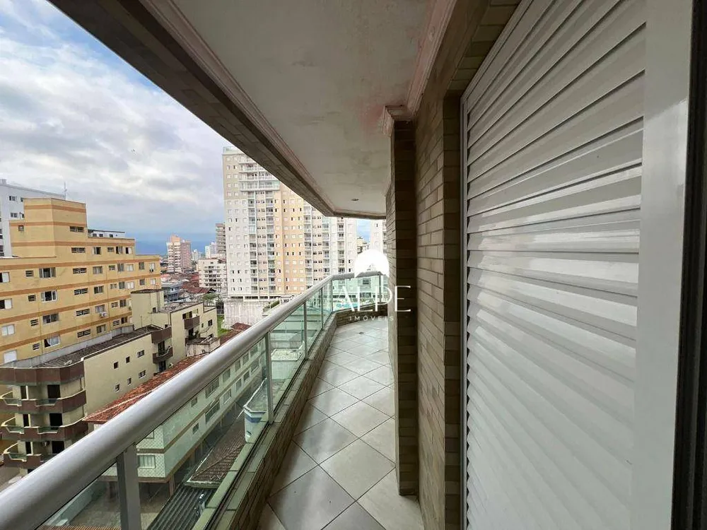 Apartamento, 3 quartos, 159 m² - Foto 13