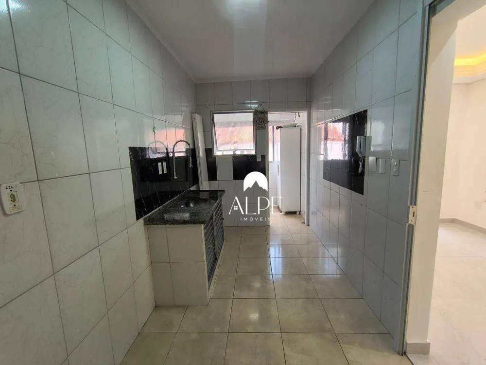 Apartamento, 1 quarto, 58 m² - Foto 8