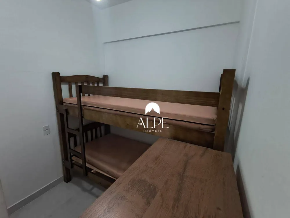 Apartamento, 1 quarto, 58 m² - Foto 15