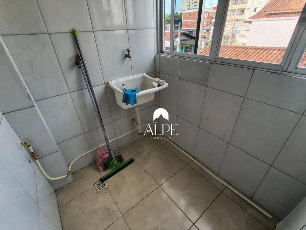 Apartamento, 1 quarto, 58 m² - Foto 10