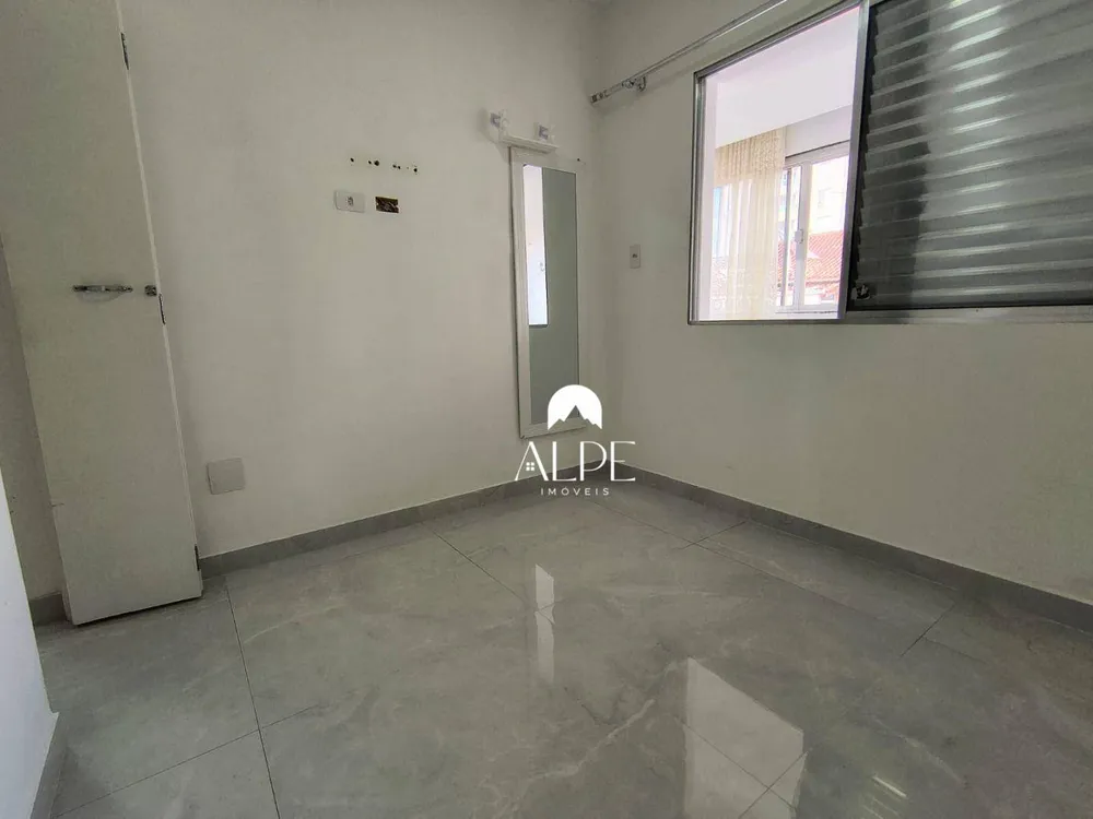 Apartamento, 1 quarto, 58 m² - Foto 13