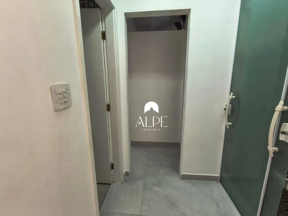 Apartamento, 1 quarto, 58 m² - Foto 11