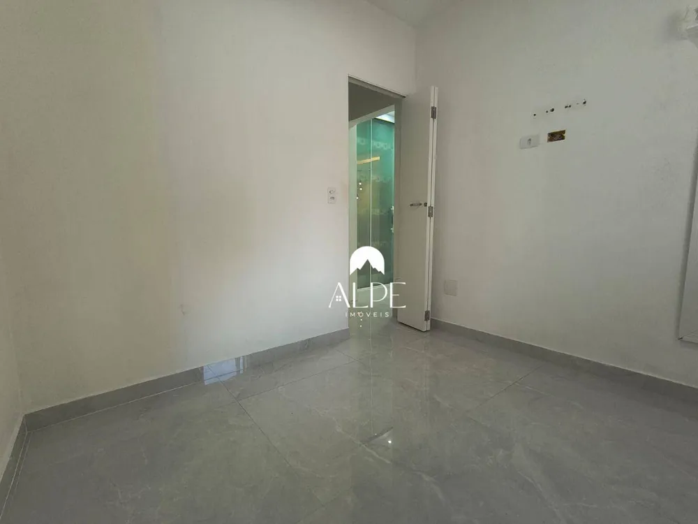 Apartamento, 1 quarto, 58 m² - Foto 14