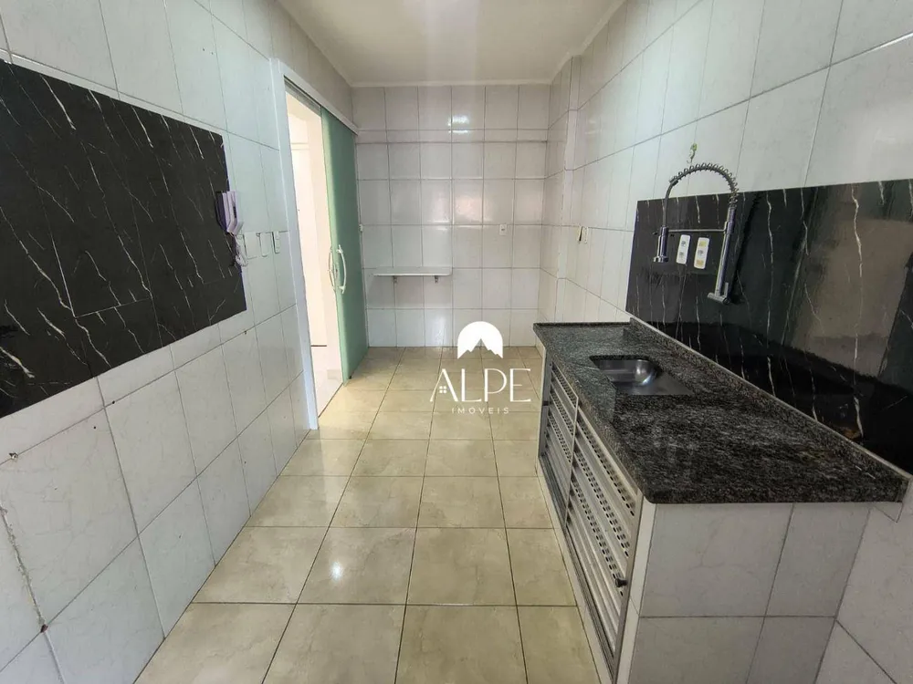 Apartamento, 1 quarto, 58 m² - Foto 9