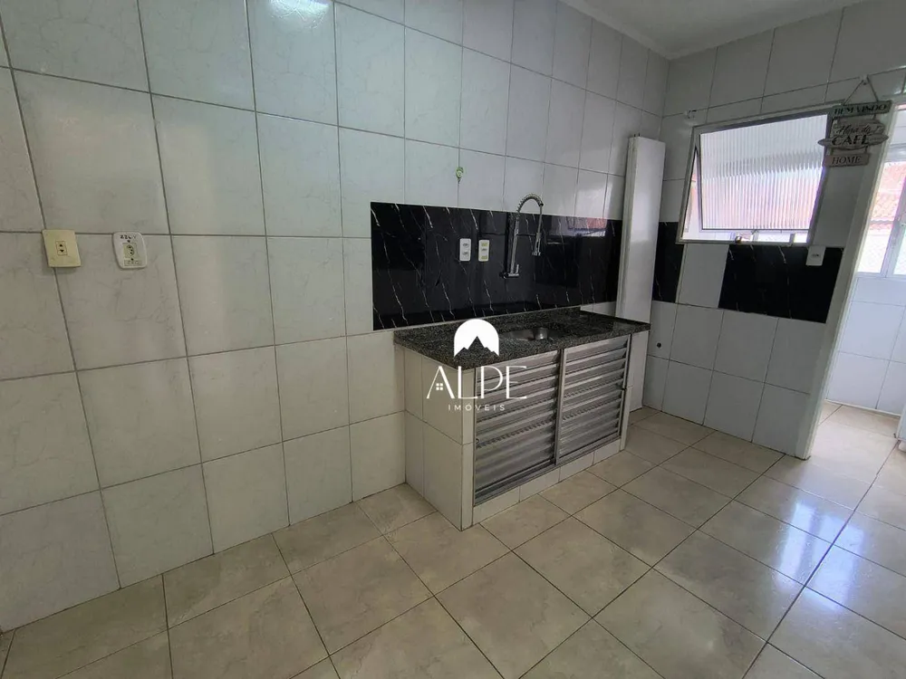 Apartamento, 1 quarto, 58 m² - Foto 7