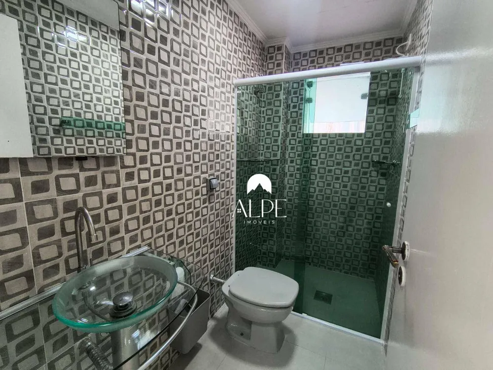 Apartamento, 1 quarto, 58 m² - Foto 12