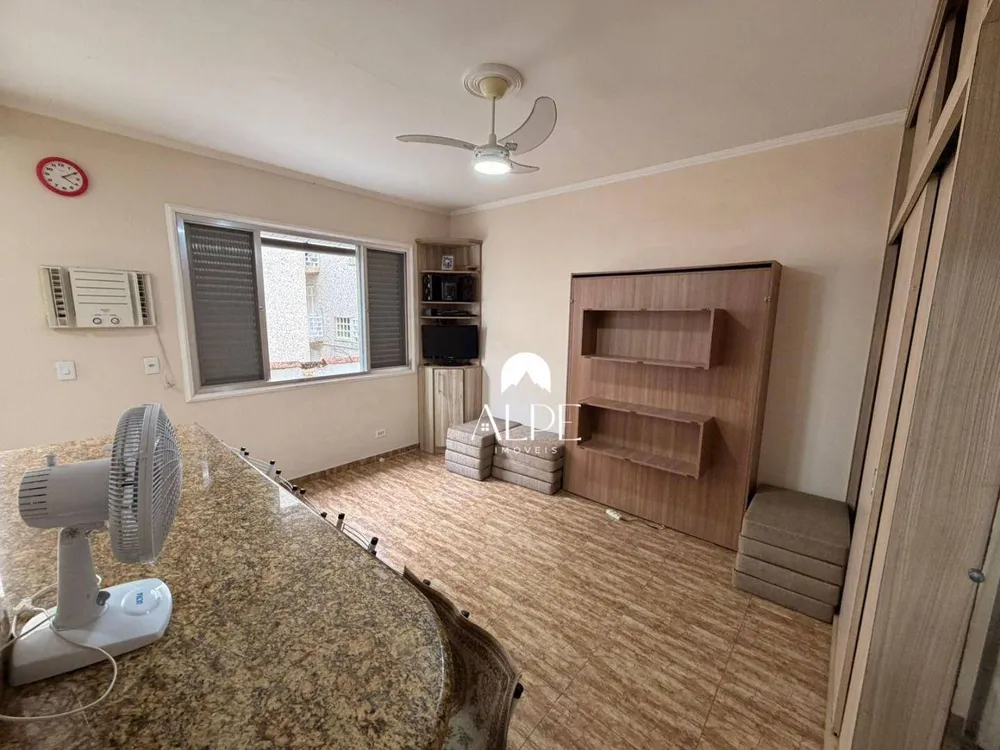 Kitnet-Studio, 30 m² - Foto 5
