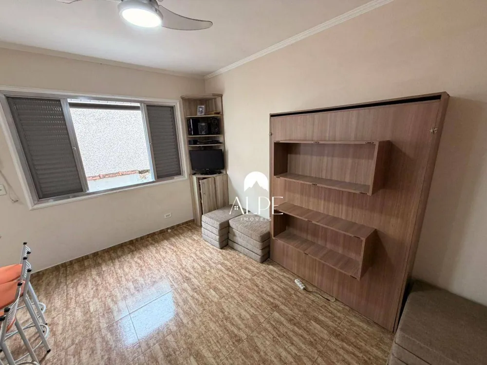 Kitnet-Studio, 30 m² - Foto 8