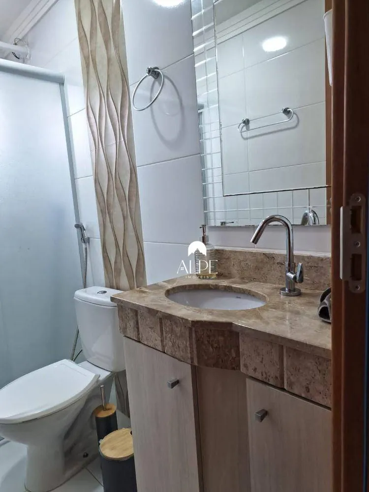 Apartamento, 2 quartos, 77 m² - Foto 14