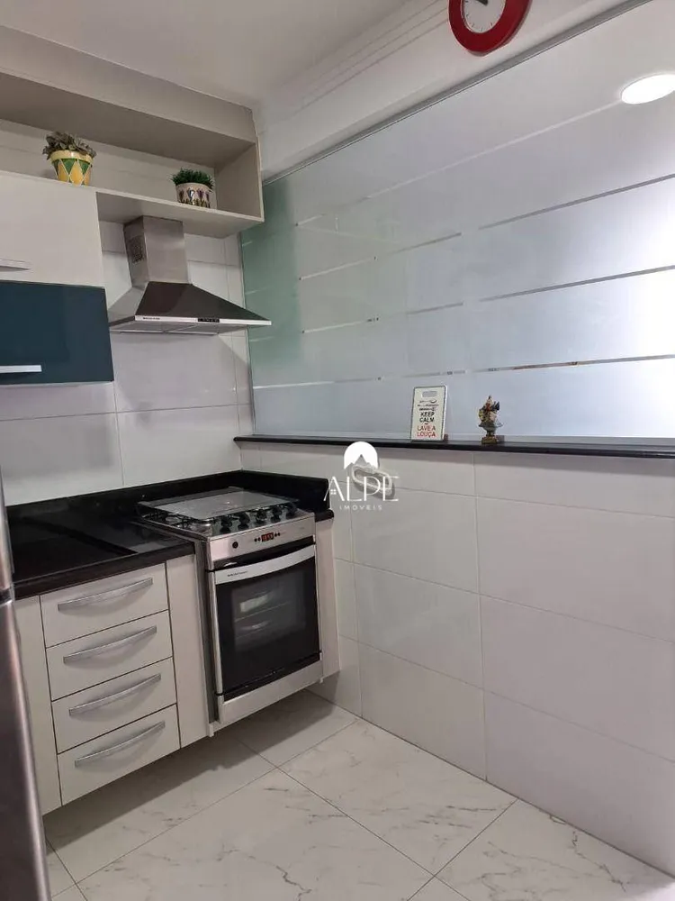 Apartamento, 2 quartos, 77 m² - Foto 7
