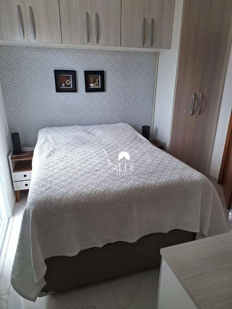 Apartamento, 2 quartos, 77 m² - Foto 15