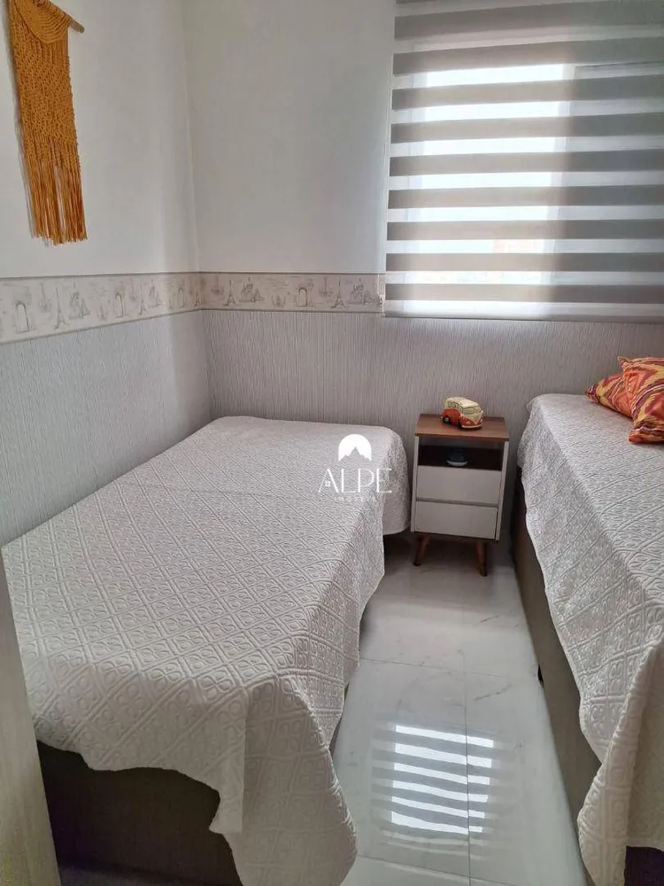 Apartamento, 2 quartos, 77 m² - Foto 12