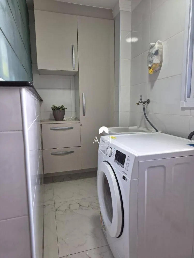 Apartamento, 2 quartos, 77 m² - Foto 10
