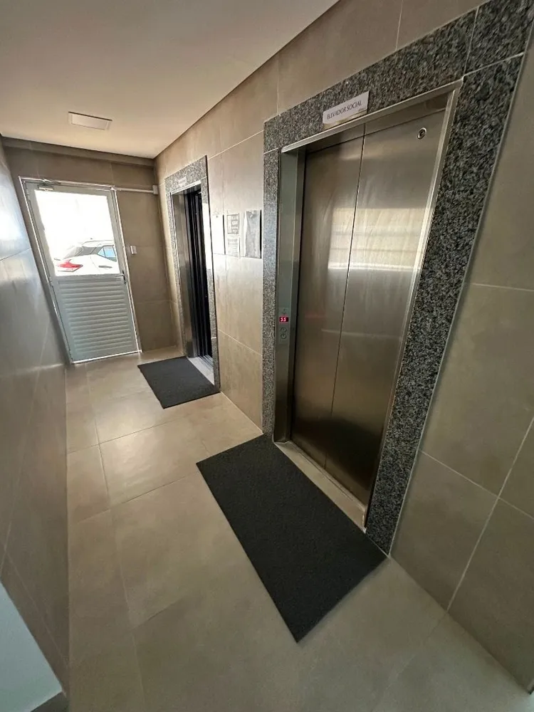 Apartamento, 2 quartos, 76 m² - Foto 8
