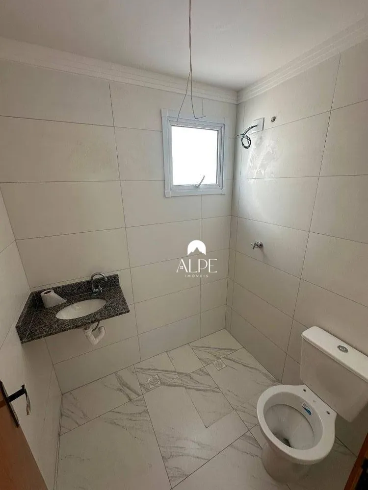 Apartamento, 2 quartos, 76 m² - Foto 7