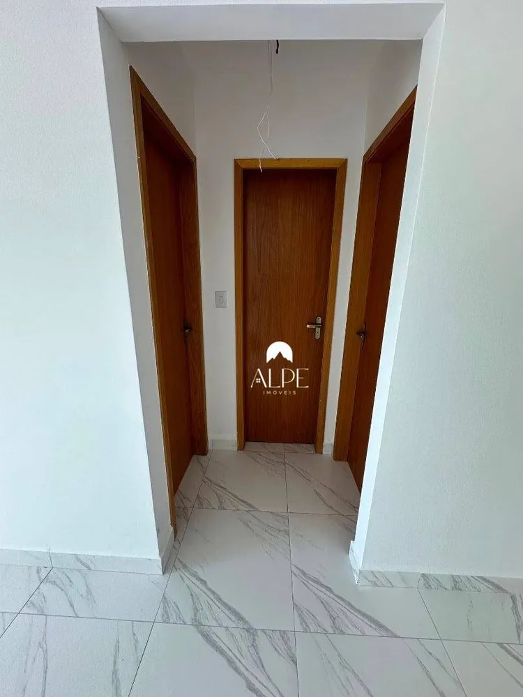 Apartamento, 2 quartos, 76 m² - Foto 6