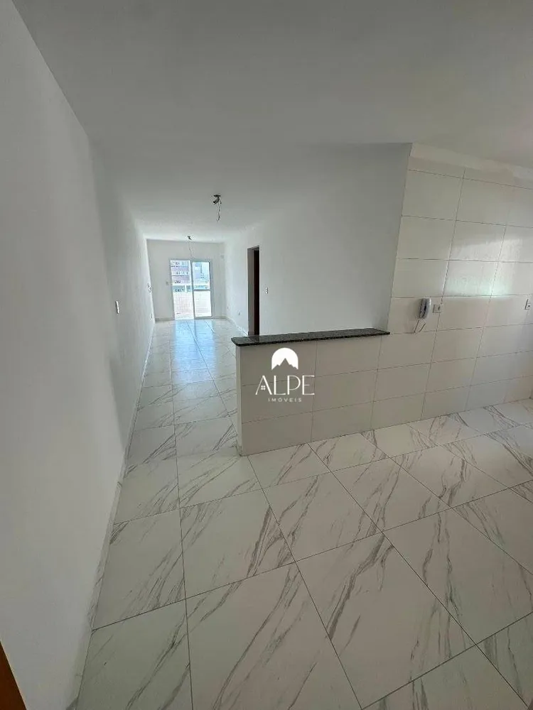 Apartamento, 2 quartos, 76 m² - Foto 2